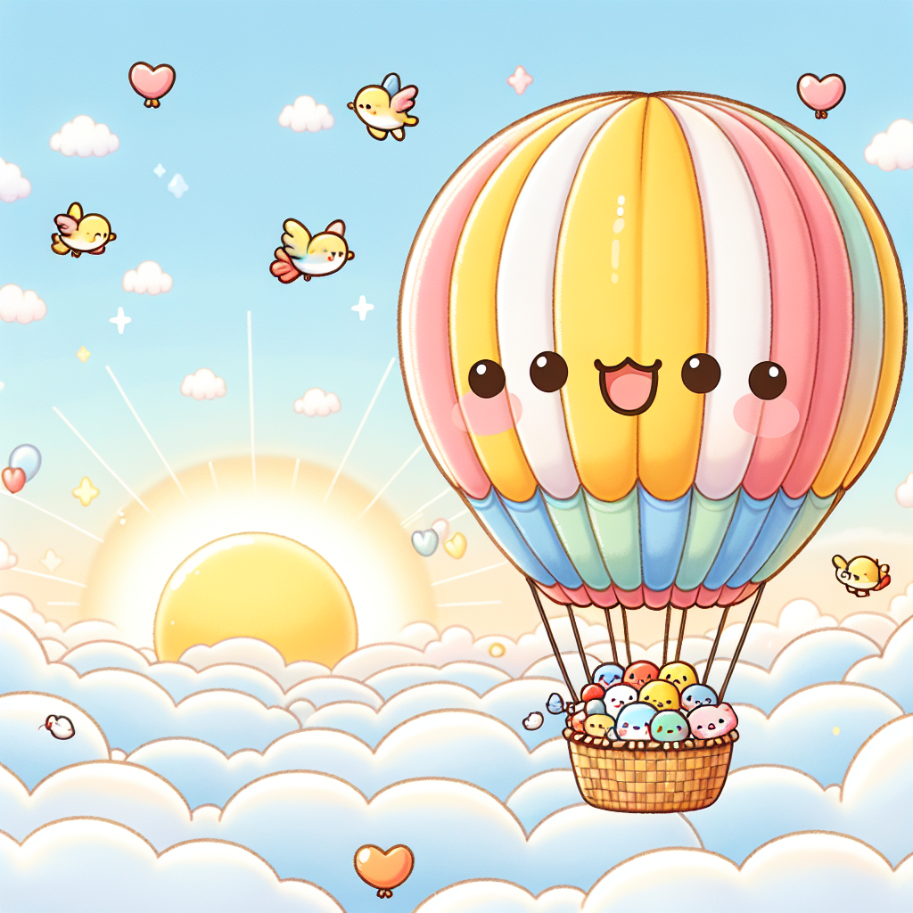 🎉 Major SofiaPlatform.ai Upgrade Drops August 15th! 🎉