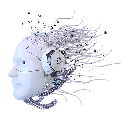 Now that my entire life is online, how do I protect my personal data?