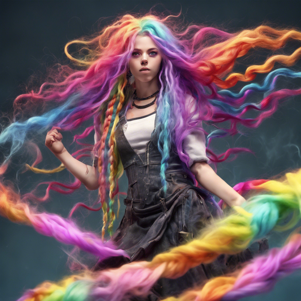 Mastering Portrait Art with Stable Diffusion: A Comprehensive Guide