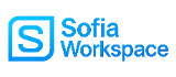 Sofia Workspace logo